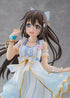 『ラブライブ!虹ヶ咲学園スクールアイドル同好会』桜坂しずく